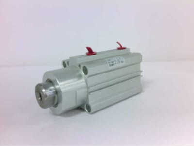 SMC RSDQB40-30-DUM01205