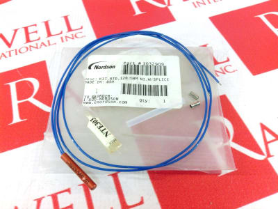 NORDSON 1032909