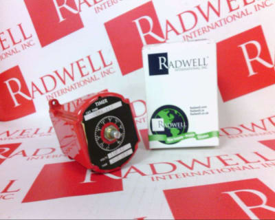 EATON CORPORATION TEMA-117