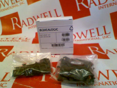 DATALOGIC 891000187