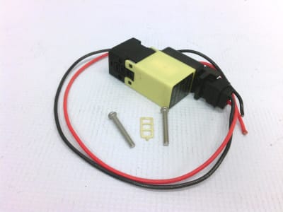 CLIPPARD EE3-TL-24
