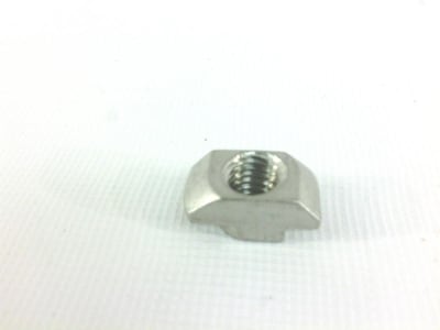 FATH 096H105/1630E