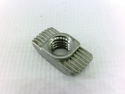 FATH 096H081/415E