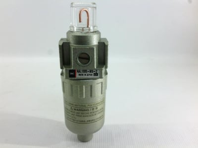 SMC NAL1000-M5-2