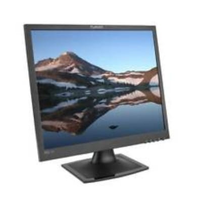 PLANAR SYSTEMS 997-7244-00