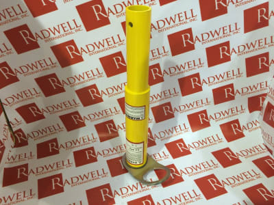 MILLER ELECTRIC DH-AP-2