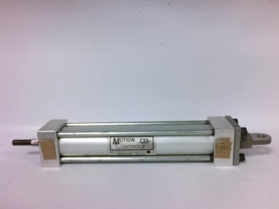 MOTION CONTROLS LLC D12SENCSL6RA2