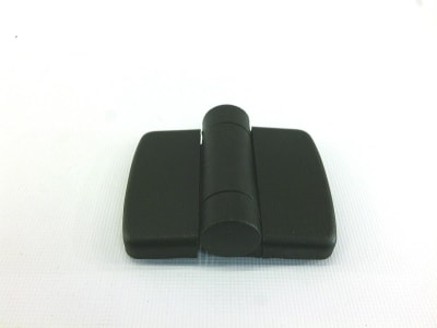 FATH 095SR4040A10