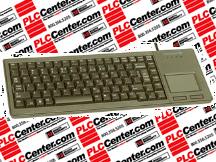 ZF FRIEDRICHSHAFEN G845500LPMEU0