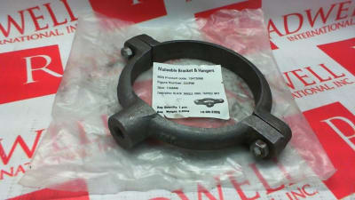 BSS INDUSTRIAL 13475096