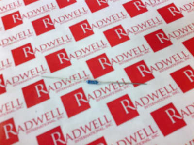 YAGEO MFR-25FBF52-8K06