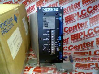 YOKOGAWA SD1015B02-2SN/97S1076