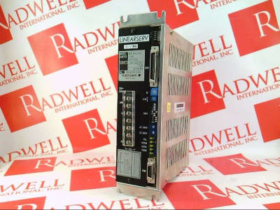 YOKOGAWA TM13001045-2SN/97S1076