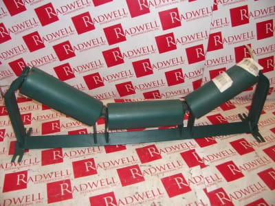 REXNORD 30-HB4300-01