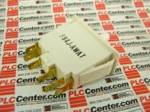 ZF FRIEDRICHSHAFEN F84J-AWAT