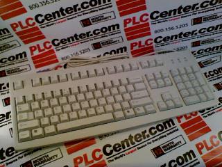 ZF FRIEDRICHSHAFEN G83-6104LPNEU-0