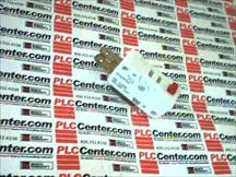 ZF FRIEDRICHSHAFEN 6X291