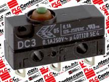 ZF FRIEDRICHSHAFEN DC3C-D5AA