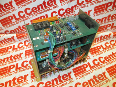 POWERTEC INDUSTRIAL MOTORS INC 149-100-006