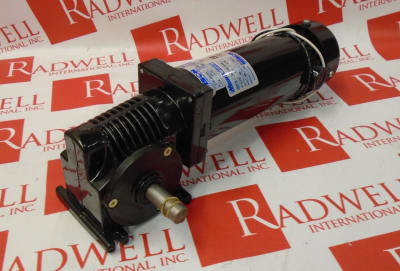 BISON GEAR 507-02-208