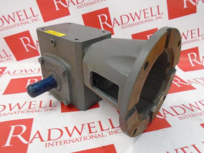 ALTRA INDUSTRIAL MOTION RF718-5-B5-G