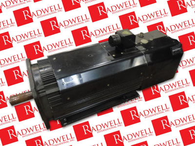 BOSCH 2AD134D-B350A1-CS06-B2N1