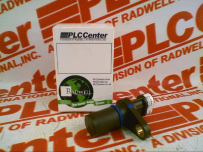 ZF FRIEDRICHSHAFEN GS501203