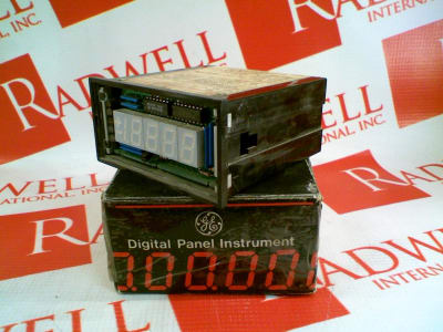 GENERAL ELECTRIC 841101AAZZ7