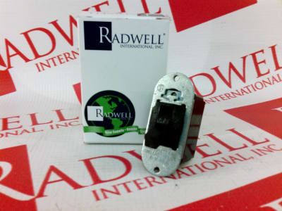 EATON CORPORATION QST3-B