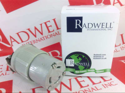 EATON CORPORATION AH3333N