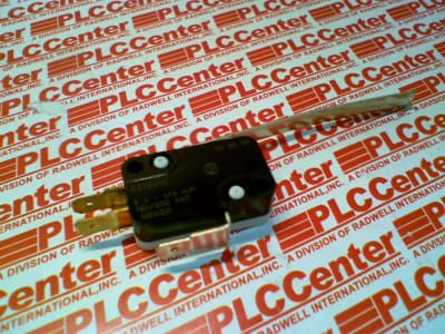 ZF FRIEDRICHSHAFEN E2355HX