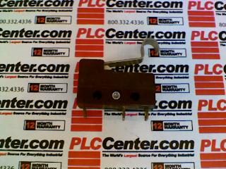 ZF FRIEDRICHSHAFEN E62-50R