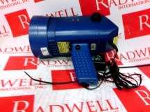 MONARCH INSTRUMENTS 6207-012