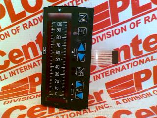 ZF FRIEDRICHSHAFEN W750-3141