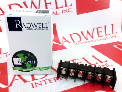 MOLEX 73R-2-06-45-56