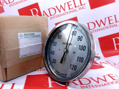 REOTEMP JJ/04/01/F55