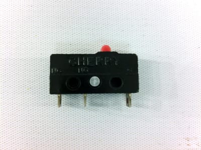 ZF FRIEDRICHSHAFEN E62-50A