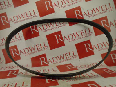BANDO AMERICAN 7MS1150