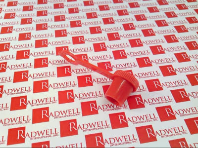 KAPSTO GPN-985/0201-RED