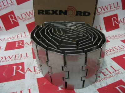 REXNORD SS815-K4