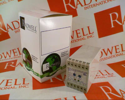 WESTINGHOUSE 9321500102