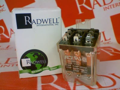 ACI ADVANCE CONTROLS INC 9837D01202