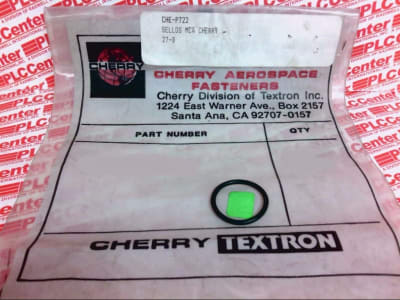 ZF FRIEDRICHSHAFEN P722