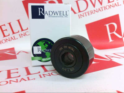 REGAL REXNORD CYR 3 1/4