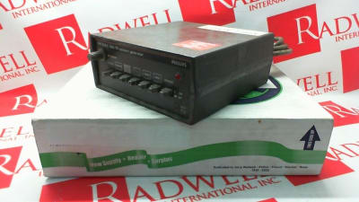 PHILIPS PM-5503