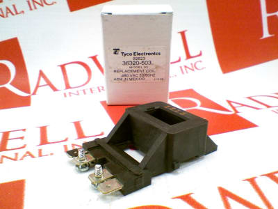 BRADFORD WHITE 264-32239-00