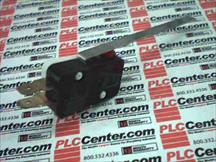 ZF FRIEDRICHSHAFEN E3355HX