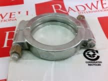 PARKER 13MHP-2.0-304-GP