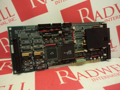 DELTA TAU DATA SYS 602192-101