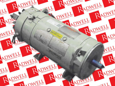 GENERAL ELECTRIC 5CD145SC013B004